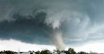 الإعصار ميليسا يغادر كوبا نحو الباهاماس ويخلف 20 قتيلا في هايتي